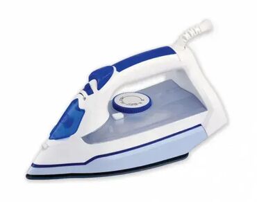 ajfon 13: Brand: Heinner Model: Heinner Pegla HEINNER HSI-2400AQ