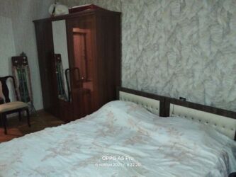 Uzunmüddətli kirayə mənzillər: Otaq yoldaşı bəy axtarıram. Mənzil 2 otaqdan ibarətdir. Yeni tikili 17 -da lalafo.az — 22 Uzunmüddətli kirayə mənzillər: Otaq yoldaşı bəy axtarıram. Mənzil 2 otaqdan ibarətdir. Yeni tikili 17 — 22