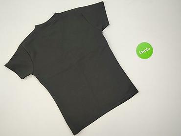 gerry weber second hand: Clockhouse, T-shirt damski, rozmiar M — 3