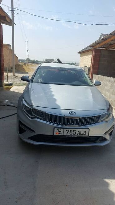 шевроле спарк 2017 цена: Kia K5: 2019 г., 2 л, Автомат, Газ, Хэтчбэк