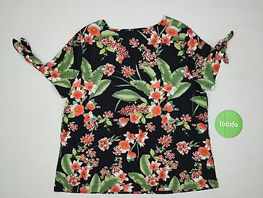 george yupoo: Peacocks, Bluzka damska, rozmiar XL — 3