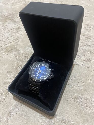 обмен на часы: Классикалык сааттар саат, Tissot, Эркектердики, Жаңы