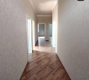 Həyət evləri və villalar: Masazır 3 otaqlı, 72 kv. m, Kredit var, Yeni təmirli — 3