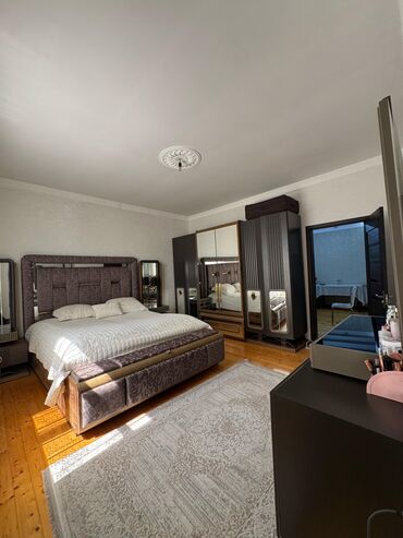 Həyət evləri və villaların satışı: Zabrat 3 otaqlı, 120 kv. m, Kredit yoxdur, Yeni təmirli -da lalafo.az — 8 Həyət evləri və villaların satışı: Zabrat 3 otaqlı, 120 kv. m, Kredit yoxdur, Yeni təmirli — 8