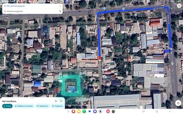 продажа недостроенных домов: Үй, 240 кв. м, 14 бөлмө, Менчик ээси, ПСО (өз алдынча бүтүрүү)