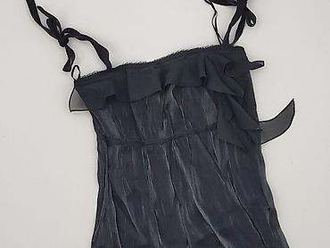 aidamuse sklep: Unigirl Paris, Sukienka damska, rozmiar M — 1