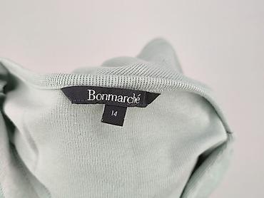 botki bon2be: Bonmarche, Bluzka damska, rozmiar XL — 4
