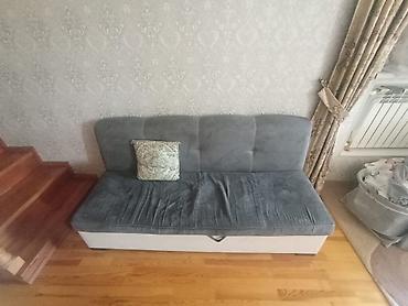 transformer divan: Künc divan dəsti və açılıb-bağlanan divan Məhsul xüsusiyyətləri: - — 3