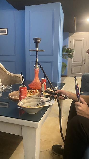 iphone pro max 14: IPhone 12 Pro Max, 256 GB, Qızılı, Zəmanət, Simsiz şarj, Face ID — 1