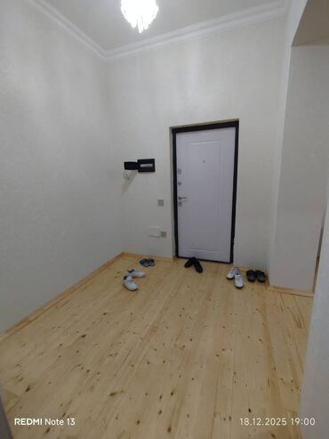 Uzunmüddətli kirayə mənzillər: Qarayev metrosu yanında mənzil kirayə verilir. Mərtəbə 14/6. Ümumi -da lalafo.az — 9 Uzunmüddətli kirayə mənzillər: Qarayev metrosu yanında mənzil kirayə verilir. Mərtəbə 14/6. Ümumi — 9