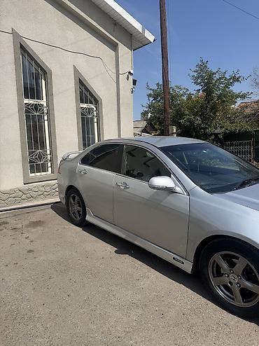 крышка радиатора хонда: Honda Accord: 2003 г., 2 л, Автомат, Бензин, Седан — 4