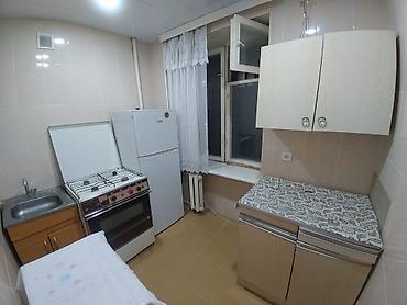 Mənzillər: Bakı, 1 otaqlı, Köhnə tikili, 35 kv. m — 1