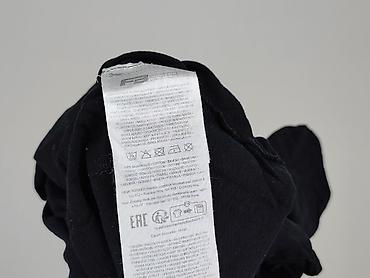 cena koszuli: FB Sister, T-shirt damski, rozmiar S — 6