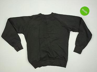 bluzy reporter: Bluza damska
, rozmiar L — 3