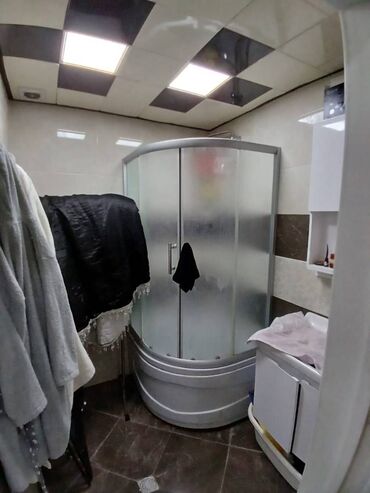 Yeni tikili: 3 otaqlı, Yeni tikili, 100 kv. m -da lalafo.az — 28 Yeni tikili: 3 otaqlı, Yeni tikili, 100 kv. m — 28