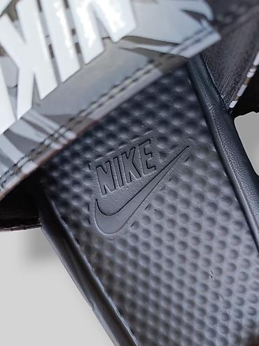 Papuče: Papuče 41, bоја - Roze — 16