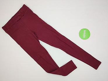 rap: Legginsy Sportowe damskie, rozmiar S — 2