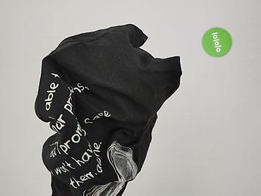bluzki mickey mouse: T-shirt damski, rozmiar M — 5