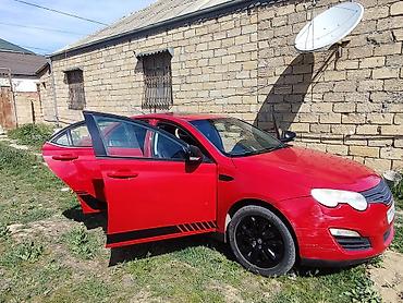 ford fusion qapi kodu: MG : 1.8 l | 2011 il 195000 km Sedan — 5
