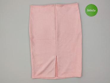 miniowki: Spódnica damska, rozmiar 2XL — 3