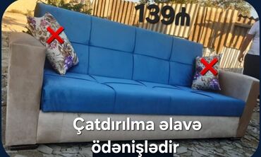 Divanlar: Divan, Yeni, Açılan, Bazalı, Parça, Ödənişli çatdırılma