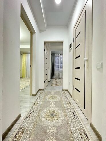 Продажа участков: 1 комната, 29 м², Элитка, 1 этаж, Евроремонт