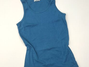 Women's blouse, size L (EU 40)