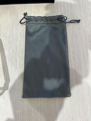 Другие VR очки: Умные очки с функциями Bluetooth Описание: - Классическая — 4