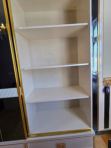 Yataq otağı dəstləri: İkinəfərlik çarpayı — 6