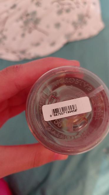 evalar vitamin c: Victoria’s Secret “Strawberries & Champagne” Fragrance Mist — 2
