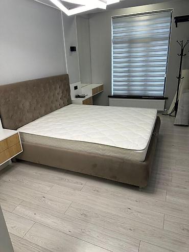 Долгосрочная аренда квартир: 3 комнаты, Собственник, Без подселения, С мебелью полностью — 4