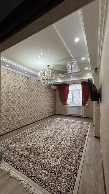 Продажа комнат: 46 м², С мебелью at lalafo.kg — 1 Продажа комнат: 46 м², С мебелью — 1