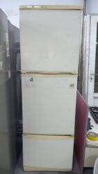 Mikrodalğalı sobalar: Sevda🌞Stinol soyuducu cox gozel isleyir ela soyudur qiymet 190 m unvan