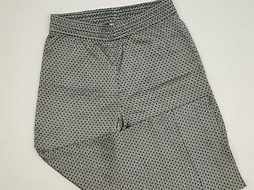 pizama ang: H&M, Spodnie materiałowe damskie, rozmiar S — 1