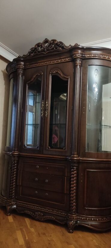 ucuz qaplar: İşlənmiş, Termolar, Taxta, Kredit yoxdur, Çatdırılma yoxdur