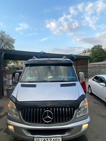 зимние шины бишкек бу: Жеңил жүк ташуучу унаа, Mercedes-Benz, Стандарт, 3 т, Колдонулган lalafo.kg да зимние шины бишкек бу: Жеңил жүк ташуучу унаа, Mercedes-Benz, Стандарт, 3 т, Колдонулган
