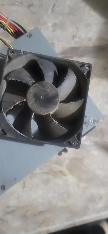 Другие комплектующие: Набор комплектующих для ПК (ретро/апгрейд, сборка, тесты) Состав: - — 10