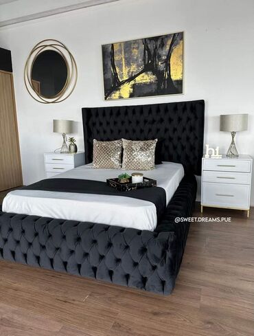 гостиной дом: Студия, Парковка, Интернет, Wi-Fi, Телевизор