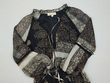 buty stradivarius botki: Sukienka damska, rozmiar S — 1