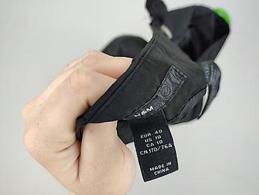 hm dol od stroju: H&M, Spódnica damska, rozmiar L — 4