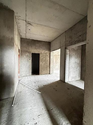 Daşınmaz əmlak: 3 otaqlı, Yeni tikili, m. Nizami, 136 kv. m — 9