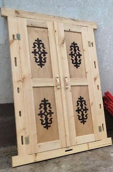 Продажа юрт: Продажа юрты, Каркас Деревянный, 85 баш, Диаметр: 6 метров at lalafo.kg — 11 Продажа юрт: Продажа юрты, Каркас Деревянный, 85 баш, Диаметр: 6 метров — 11