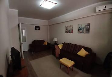 Продажа квартир: 3 комнаты, 68 м², Индивидуалка, 5 этаж, Евроремонт — 3