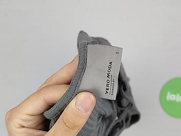 vibted pl: Vero Moda, Bluzka damska, rozmiar S — 4