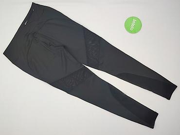 sondico termo: Missguided, Legginsy Sportowe damskie, rozmiar S — 3