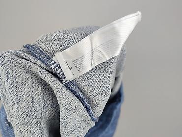swetry 4f: 4F, Spodnie dresowe damskie, rozmiar S — 5