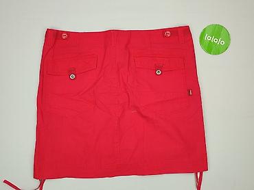 uncle sam clothes: SAM, Spódnica damska, rozmiar XL — 3