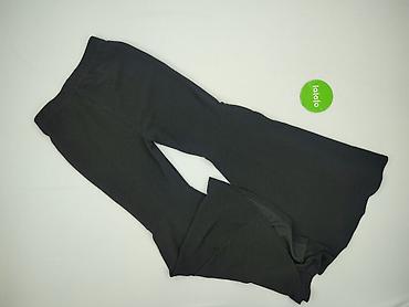 wish buty: Spodnie materiałowe damskie, rozmiar S — 3
