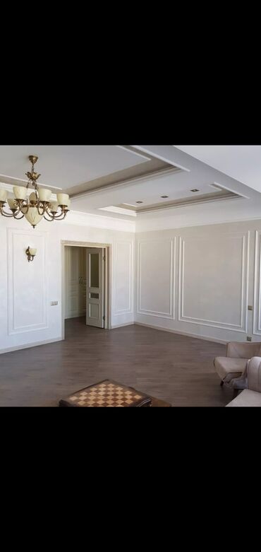 Штукатурка, шпаклевка: Декоративная штукатурка | Венецианская, Леонардо, Мокрый шелк Больше 6 лет опыта — 18