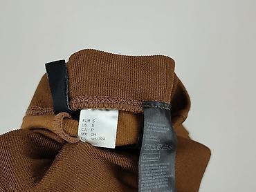 hm kobiety: H&M Divided, Legginsy rozmiar S — 4